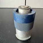 Ast Fz 38 Radiator Pressure Adapter. Fixed Price $24.95.