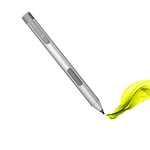 Genuine Active Pen Hp Spectre X360 13-AC0 Convertible Laptop Digital Stylus. Fixed Price $51.22.
