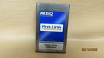 Nexiq Pro Link Heavy Duty Standard 806008 Diagnostic Application Card VER.3.0. Fixed Price $63.22.