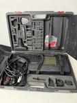 Launch X431 Smart Box Diagnostic Mini Printer As-is. Fixed Price $345.00.