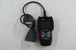 Zurich OBD2 Code Reader ZR4S Professional Diagnostics. Fixed Price $44.99.