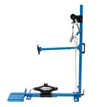 Dent Repair Puller Car Body Tool, Adjustable. Fixed Price $167.46.