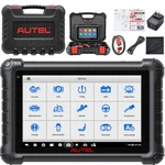 2026 Autel Maxicheck MX900 Full Bidirectional Scan Tool 40+ Service Android 11.0. Fixed Price $529.00.