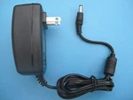 Snap On Scanner Ac Dc Power Supply Charger Adapter For Vantage Legend EETM345. Fixed Price $26.99.
