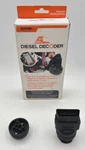 Diesel Laptops Decoder - Heavy Duty Truck Scanner Dpf Regens. Fixed Price $49.50.