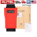 Original Autel Fd Adapter Work With Vci Connector For Diagnostic Scanner. Fixed Price $59.95.