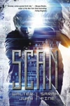 Scan Paperback Walter, Fine, Sarah Jury. Fixed Price $20.00.