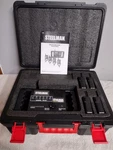 Steelman Wireless Chassisear Diagnostic Device Listening Kit 61082. Fixed Price $240.00.