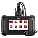 Ancel DM500 Car Adjustment Mileage Odometer Correction OBD2 Diagnostic Scan Tool. Fixed Price $649.00.