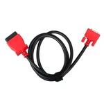Main Cable 16 Pin OBD2 Diagnostic Testing For Autel Maxisys MS908P. Fixed Price $20.95.
