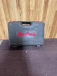 Autel Maxidas - DS708. Fixed Price $359.99.