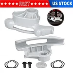 For Coats Tire Machine Head/duck Bill Part# 8184432/TC1844...REPLACEMENT. Fixed Price $22.99.