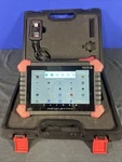Matco Tools Maximus Diagnostic Scan Mdmaxflexpro. Fixed Price $899.99.