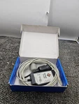Ez-tech International ZTSE-4632-USB Interface Adapter Used. Fixed Price $439.99.