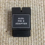 Aldl Pin Adaptor No. Ta 02149 1986 Newer F/y Vehicles 5.0/5.7L Engines. Fixed Price $18.87.