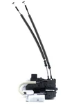 New Front Right Door Lock Latch 81320B1020 For Hyundai Genesis 15-16 G80 17-20. Fixed Price $98.25.