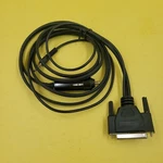 OTC-3421-42 Mercedes Benz Pin Adapter Cable Genisys Mentor Determinator OBD2. Fixed Price $5.99.
