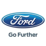 Genuine Ford Lincoln 2003-2005 Town Car Lock Actuator 3W1Z-54432A38-AA. Fixed Price $798.99.