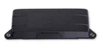 Rebuild Service For Snap On Zeus EEMS342 Battery EAA0418L05A. Fixed Price $180.00.