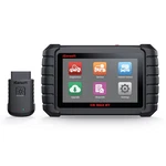 Icarsoft 7IN Multi-system Diagnostic Tool (cr-max-bt). Fixed Price $360.99.