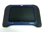 Otc GT2 Bosch Evolve Diagnostic Scan Tool. Fixed Price $399.99.