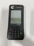 Cummins Quickcheck QC5100 Handheld Computer. Fixed Price $55.00.