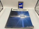Nexiq Pro-link Meritor Wabco Application Card # 804025. Fixed Price $99.65.
