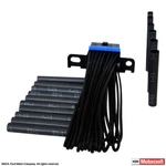 On-board Diagnostic (obd) Port Connector Ford E-150 1995-2014- WPT615. Fixed Price $113.82.