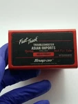 Snap On MT25002401D Scanner Troubleshooter Asian Imports Thru 2001 Demo Unit. Fixed Price $24.99.