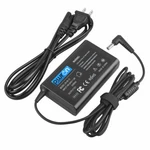 Pwron 12V Dc Adapter For Genisys Touch 3895-01 Charger Power. Fixed Price $22.60.