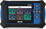 Innova SDS43 OBD2 Scanner Diagnostic Tool - Bidirectional Tablet For Eng. Fixed Price $498.73.