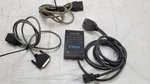 Mopar Miller Spx 8339 Pci Bus Pin Out Diagnostic Tester. Fixed Price $249.90.