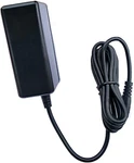 Ac Dc Adapter Charger For Otc 3421-04 Genisys & Evo 342104 Power Supply Cord. Fixed Price $12.39.
