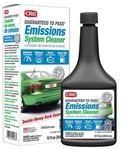Crc Guaranteed To Pass Emissions Test Formula, 12 Fluid Ounce. Fixed Price $22.09.