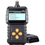 Car Diagnostic Scanner Obdii Code Reader Freeze Frame Readiness Easy Plug.... Fixed Price $26.99.