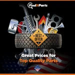 Peterbilt CN25310 Pin Terminal Deutsch Solid. Fixed Price $18.29.
