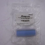 Snap-on Proprietary Power Supply In Silicon Boot Fast Charge Project Light. Fixed Price $47.99.