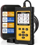 Obdmate OM701 OBD2 Scanner Toyota Lexus Scion. Fixed Price $179.99.