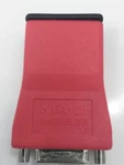 New EAA0355L92A Snap On KIA-2 Scanner Adapter Solus Modis Ethos Verus MT2500. Fixed Price $19.98.