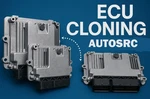 Porsche, Audi Vw Ecu Clone Service 9.1.1 MED9.5 Edc 16. Fixed Price $99.99.