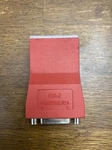EAA0355L92A Snap On KIA-2 Scanner Adapter Solus Modis Ethos Verus MT2500. Fixed Price $23.99.