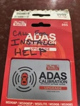 Autel MAS20 The Adas MA600 All System 2.0 Ultimate Calibration Free Upgrade. Fixed Price $33000.00.