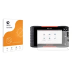 Optic+ Anti-glare Screen Protector For Snap-on Solus+ Scan Tool. Fixed Price $32.21.