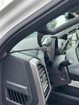 Stinger Pillar Mount Edge CTS2 CTS3 Fits 17-22 Ford Superduty F250 F350 F450. Fixed Price $59.99.