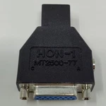 Snap MT2500-77 HON-1 Honda Scanner Adapter Solus Ethos Modis Verus. Fixed Price $16.98.