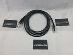 Porsche Usb Diagnostic Cable For PIWIS2 964 993 996 997 991 986 987 981. Fixed Price $422.87.