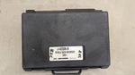 Kent Moore J-42598-B Gm Vehicle Data Recorder Can+. Fixed Price $200.00.