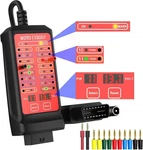 Flexlink 27 OBD2 Diagnostic Extension Cable. Fixed Price $132.00.
