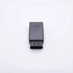 Kobra ELM327 Wifi Obdii Interface Car Diagnostic Scanner Tool Ios Android Mini. Fixed Price $9.99.