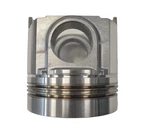 Piston 9Y7212 For Cat 3406 3408 Diesel Excavator Truck Engine Oem Quality. Fixed Price $86.99.